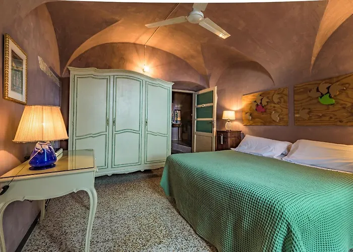 San Martino Rooms & Breakfast