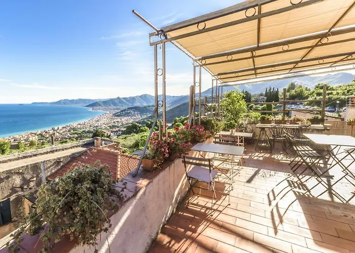 San Martino Rooms & Breakfast