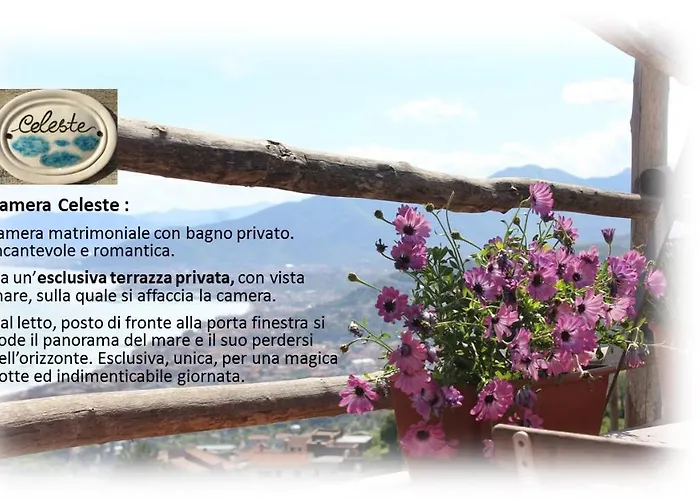 San Martino Rooms & Breakfast