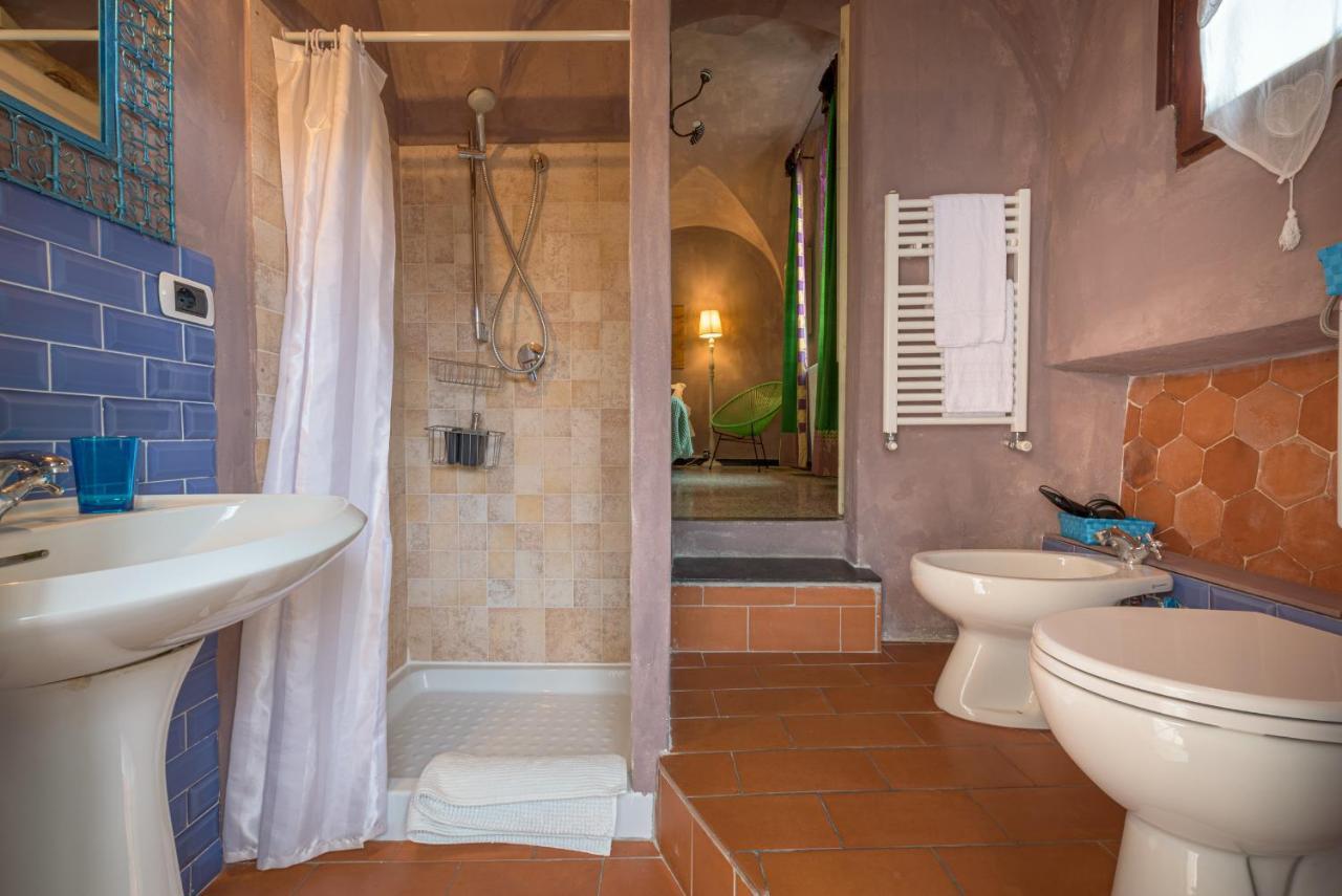 San Martino & Breakfast Guest house