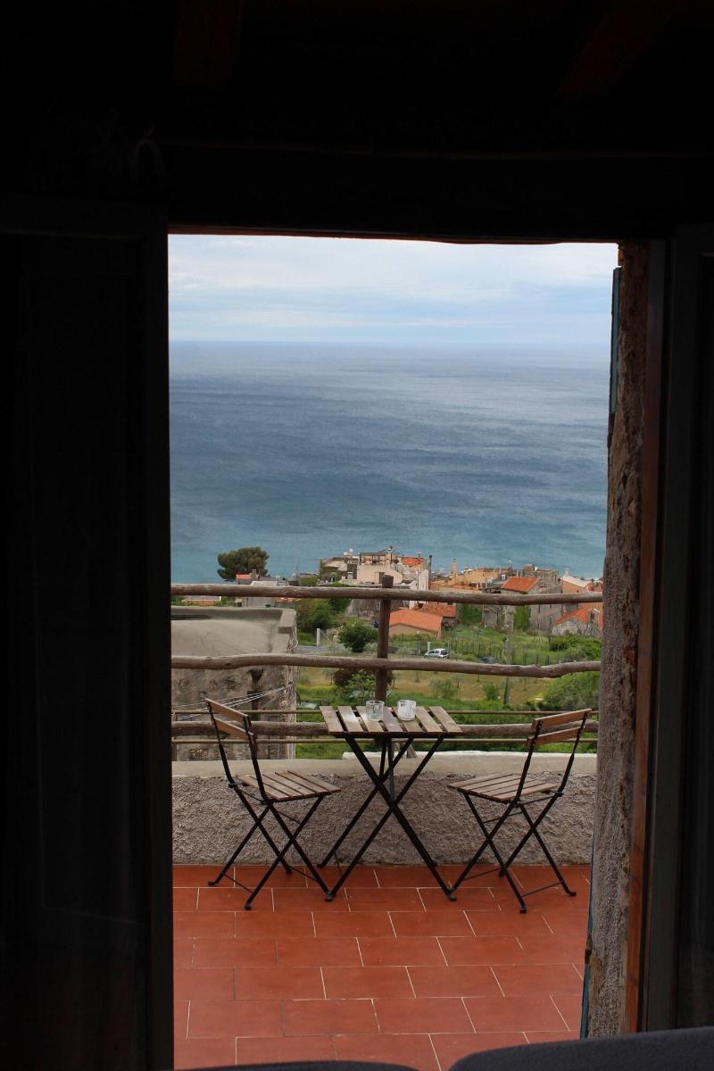 San Martino & Breakfast Guest house