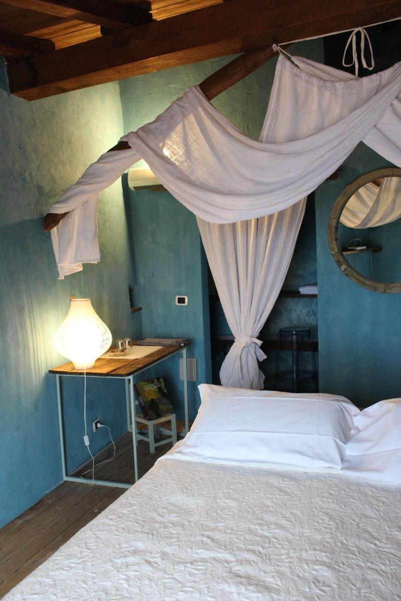 San Martino & Breakfast Guest house 3*