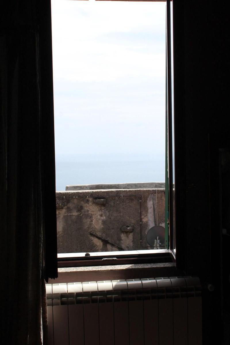 Guest house San Martino & Breakfast 3*