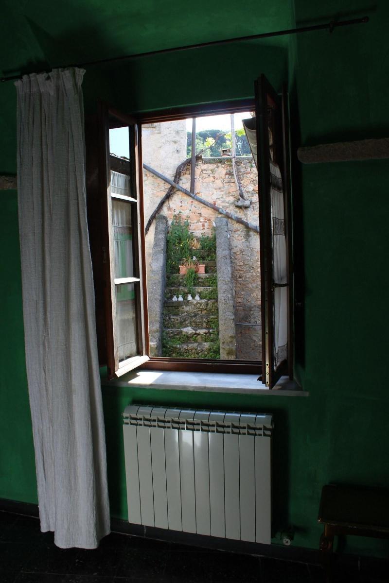 San Martino & Breakfast 3* Borgio Verezzi