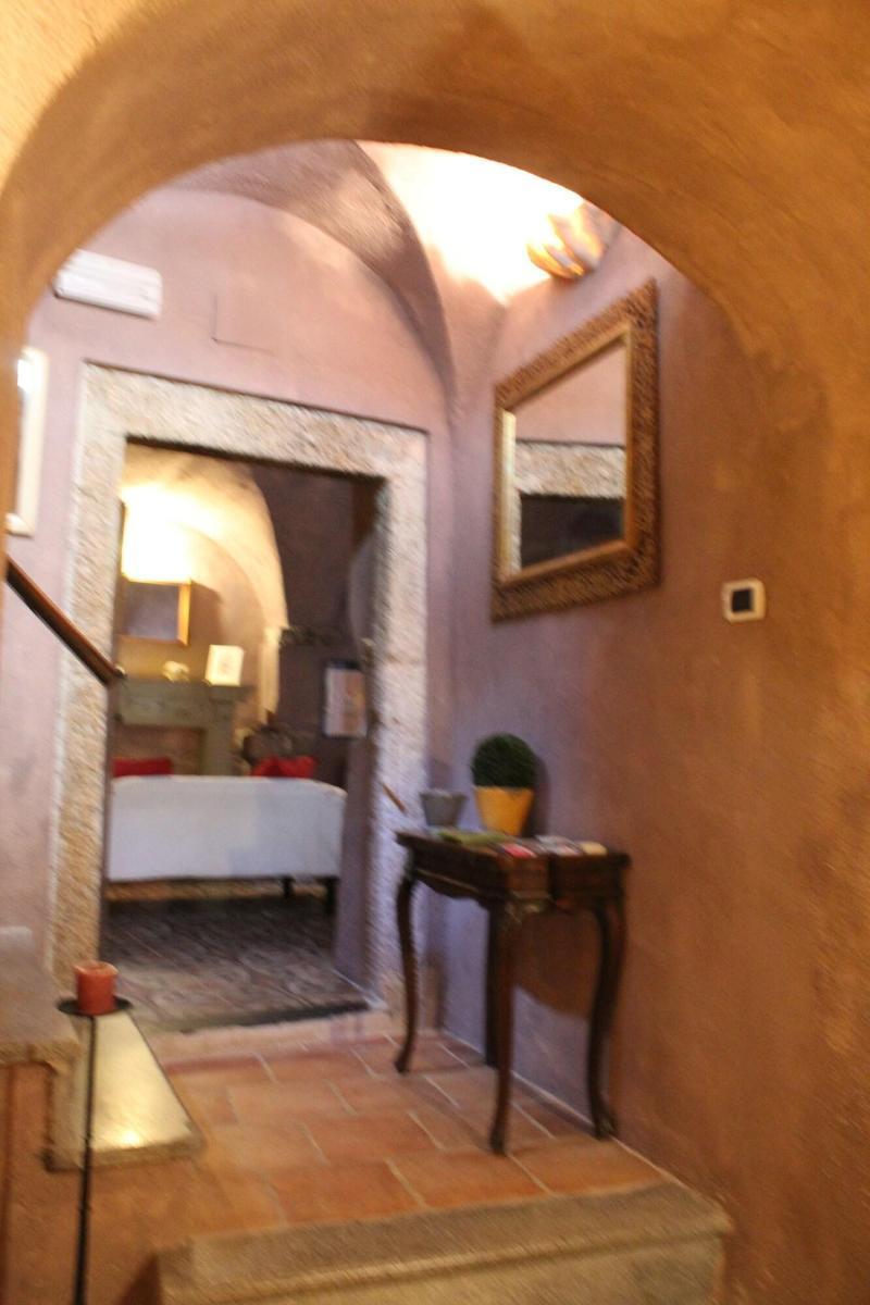 Guest house San Martino & Breakfast Borgio Verezzi