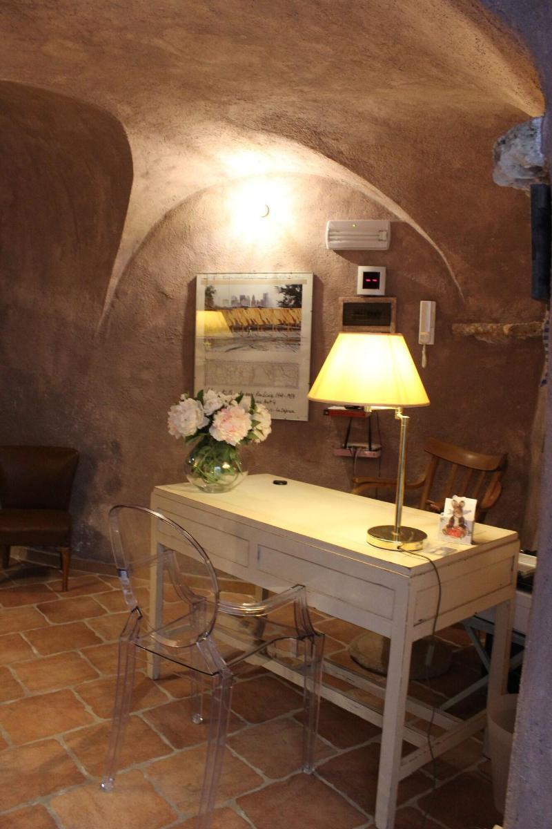 San Martino & Breakfast Guest house