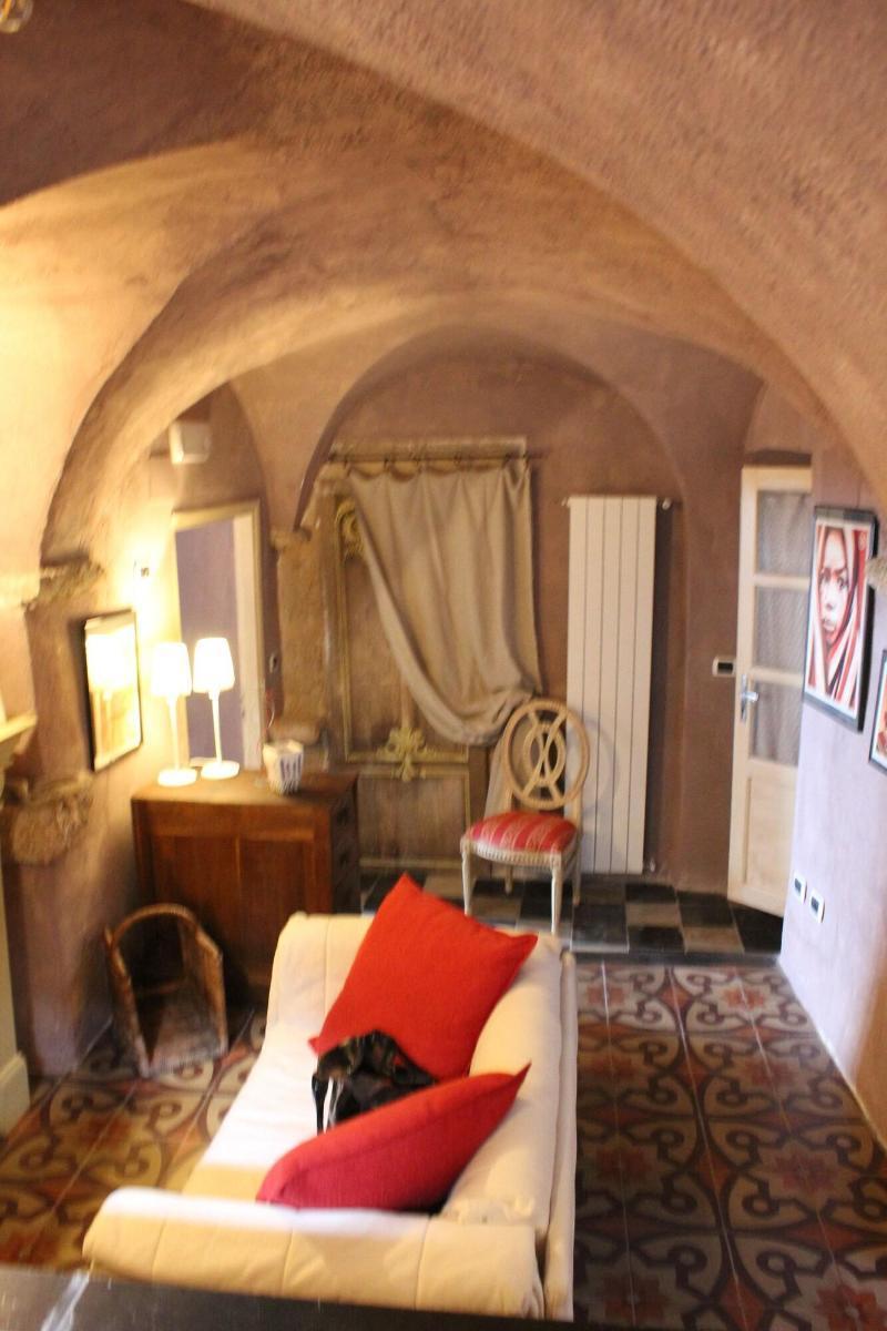 San Martino & Breakfast Guest house 3*