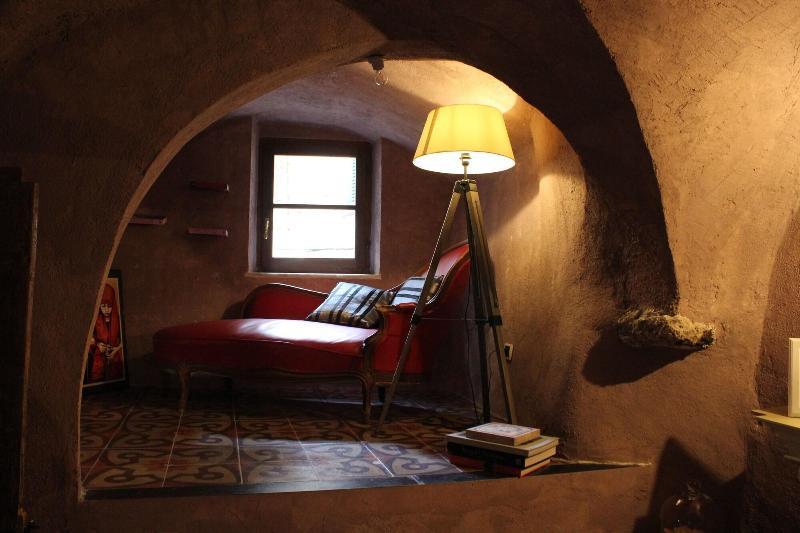 San Martino & Breakfast Guest house