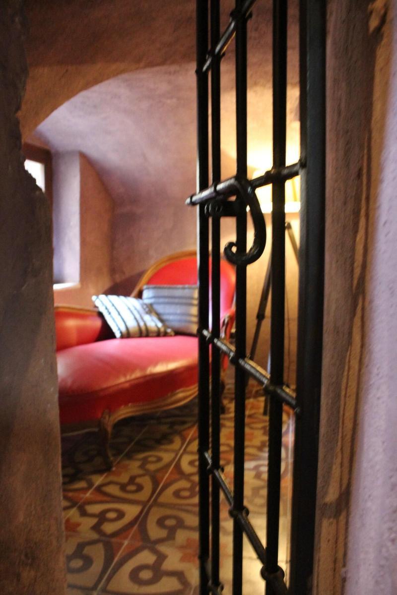 Guest house San Martino & Breakfast