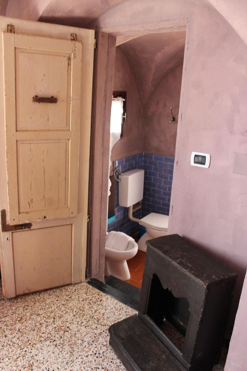 San Martino & Breakfast Guest house 3*