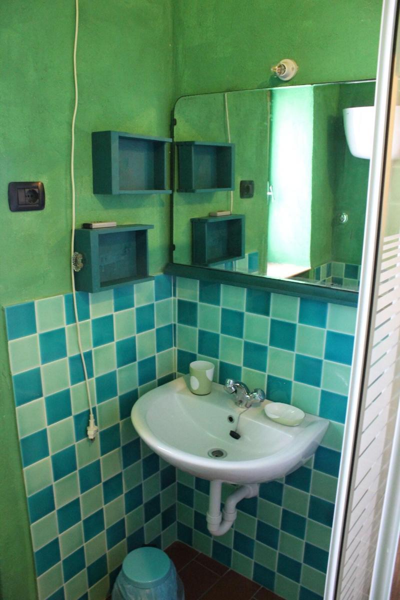 Guest house San Martino & Breakfast 3*