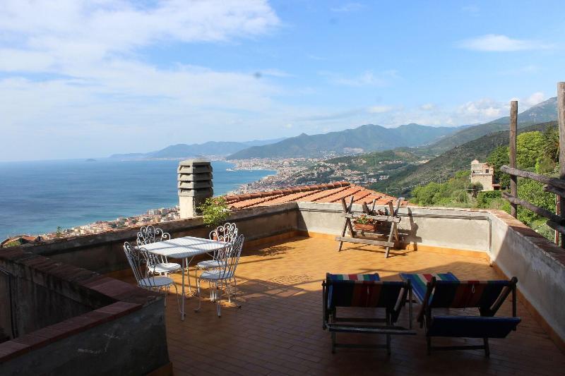 San Martino & Breakfast 3*
