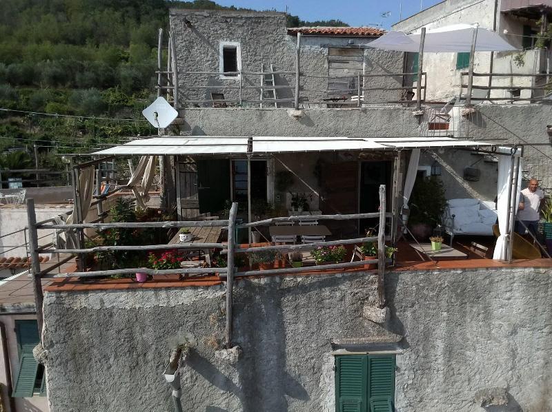 Guest house San Martino & Breakfast 3*
