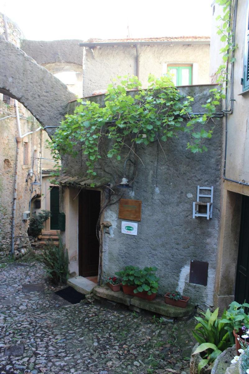 Guest house San Martino & Breakfast 3*