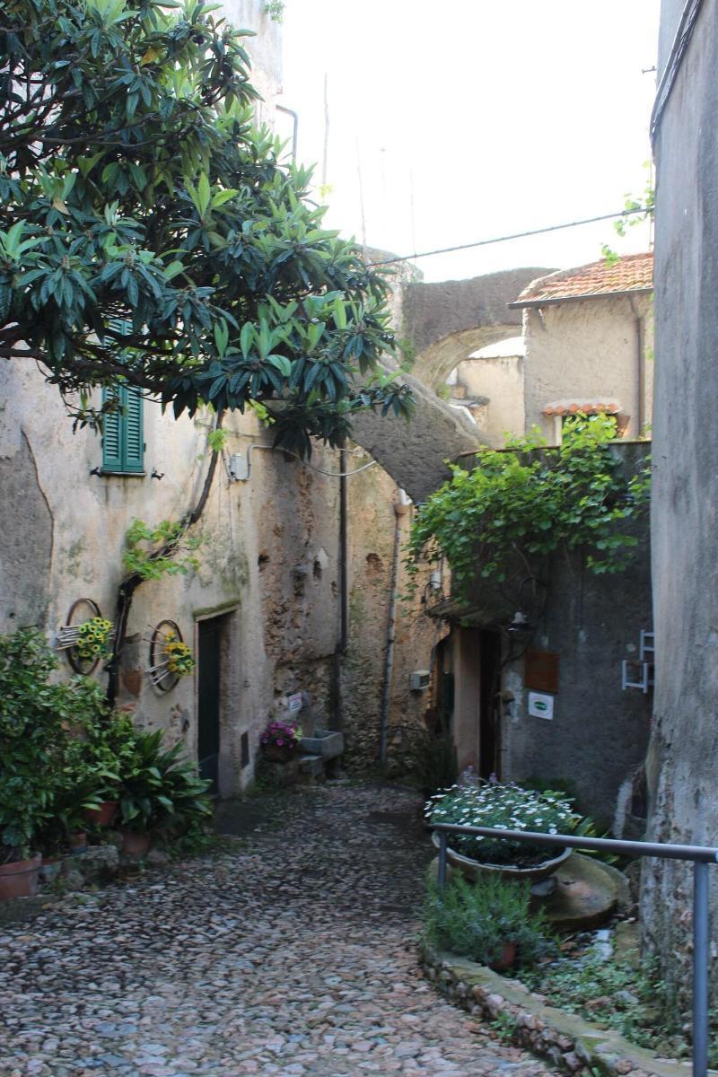 Guest house San Martino & Breakfast 3*