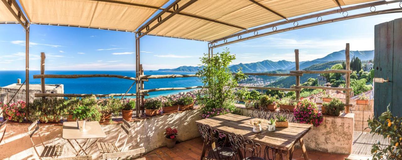 Guest house San Martino & Breakfast 3*