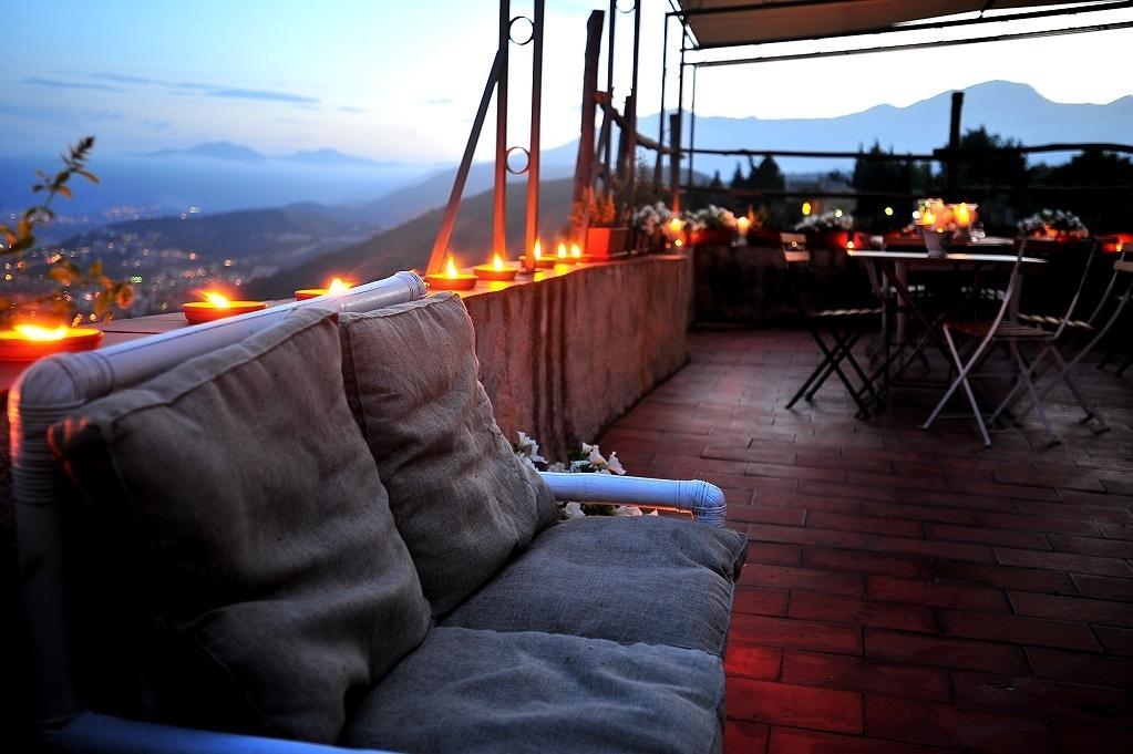 Guest house San Martino & Breakfast 3*