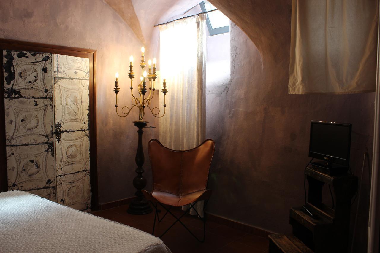 Guest house San Martino & Breakfast 3*
