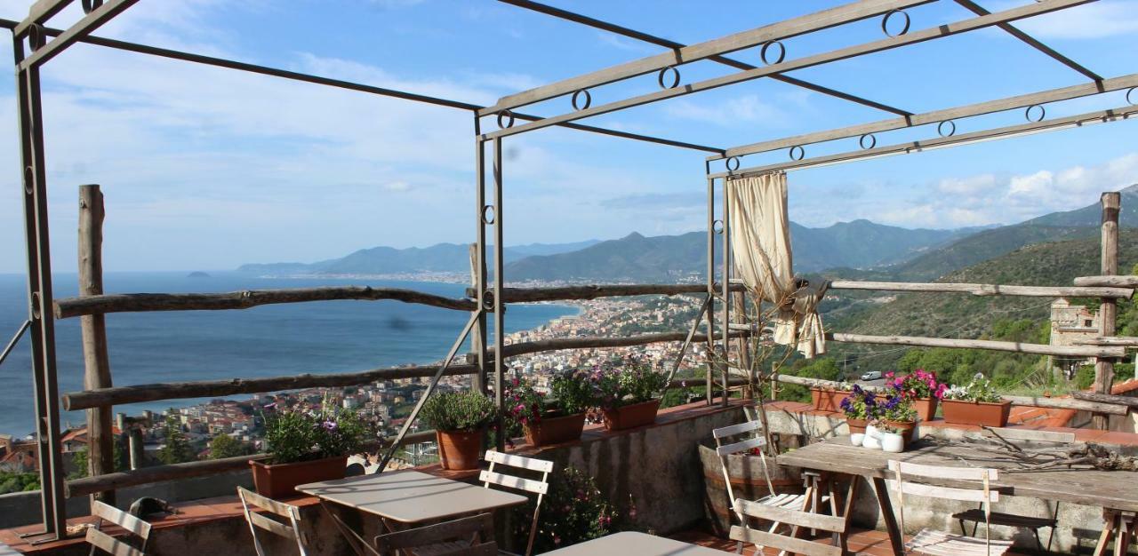 Guest house San Martino & Breakfast 3*
