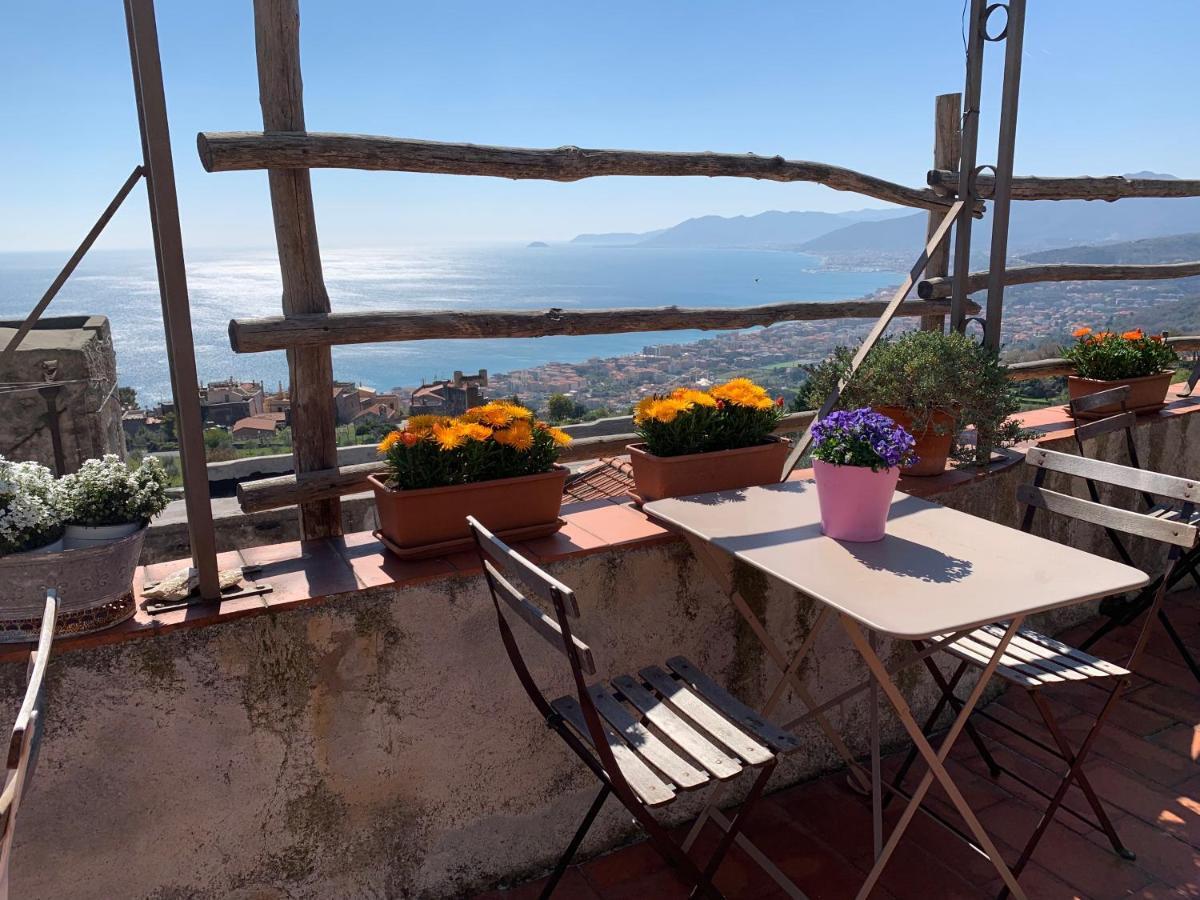 San Martino & Breakfast