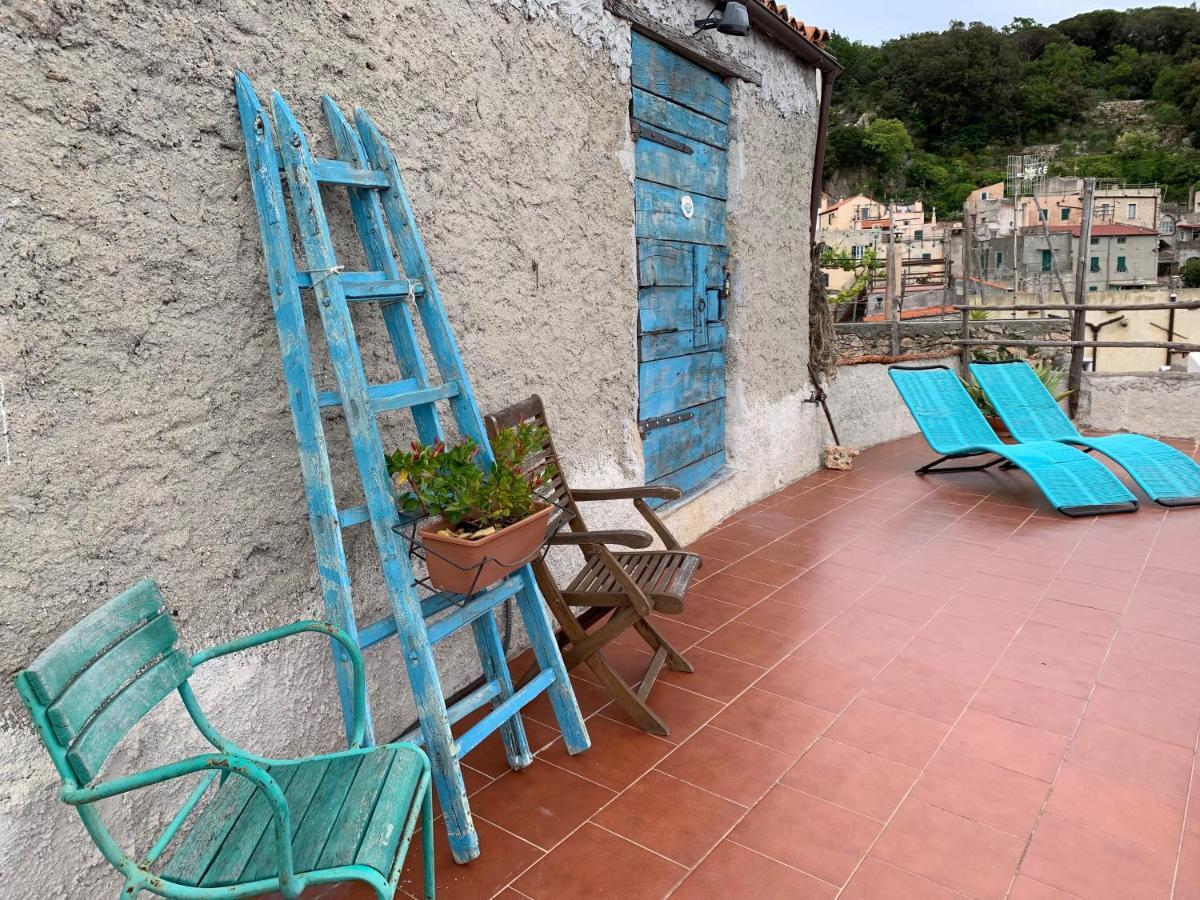 Guest house San Martino & Breakfast 3*