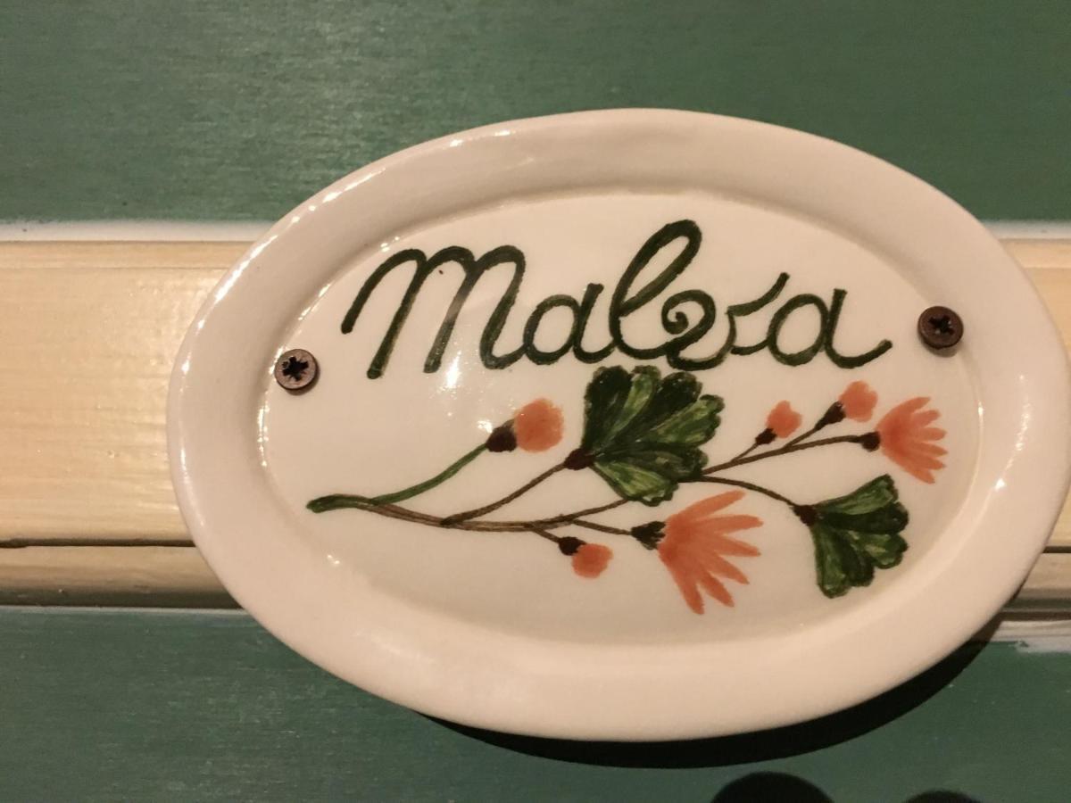 Guest house San Martino & Breakfast Borgio Verezzi