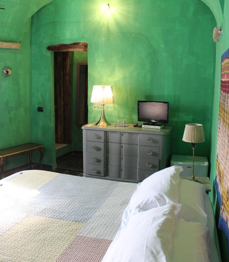 San Martino & Breakfast Guest house