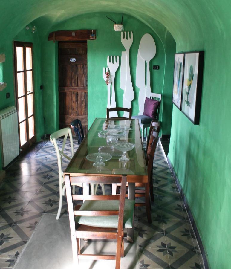 Guest house San Martino & Breakfast 3*