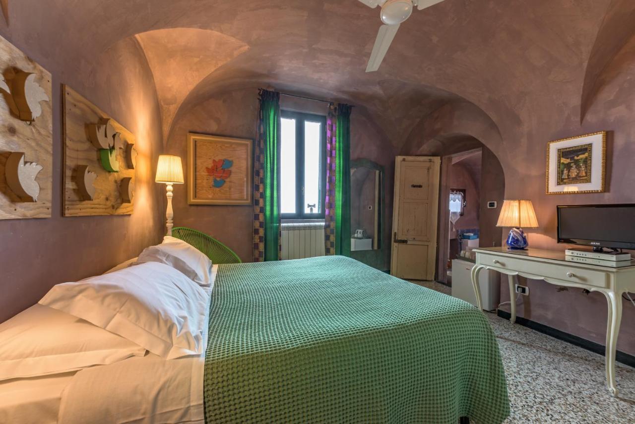 Gasthof San Martino & Breakfast 3*