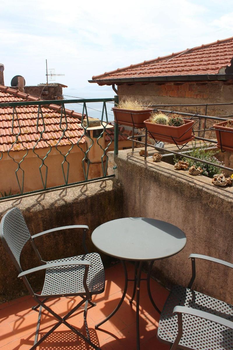 San Martino & Breakfast 3*