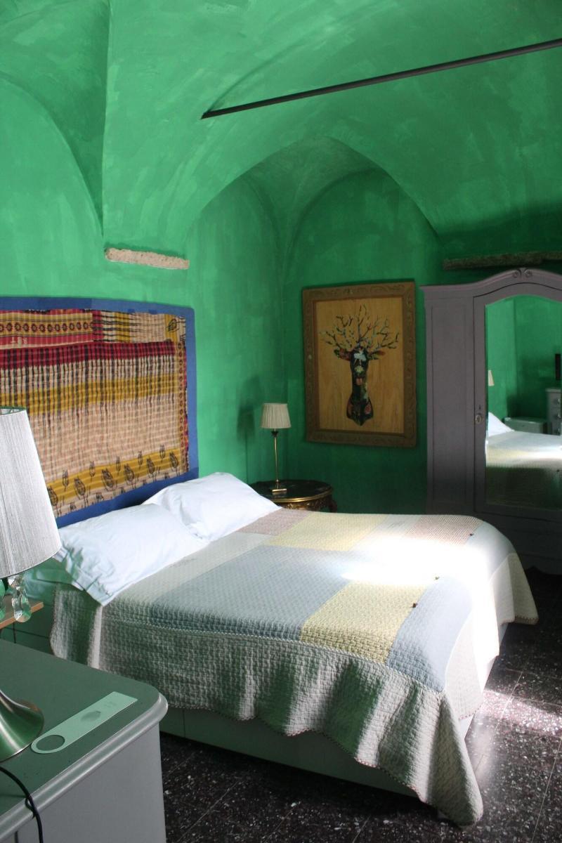 Gasthof San Martino & Breakfast 3*