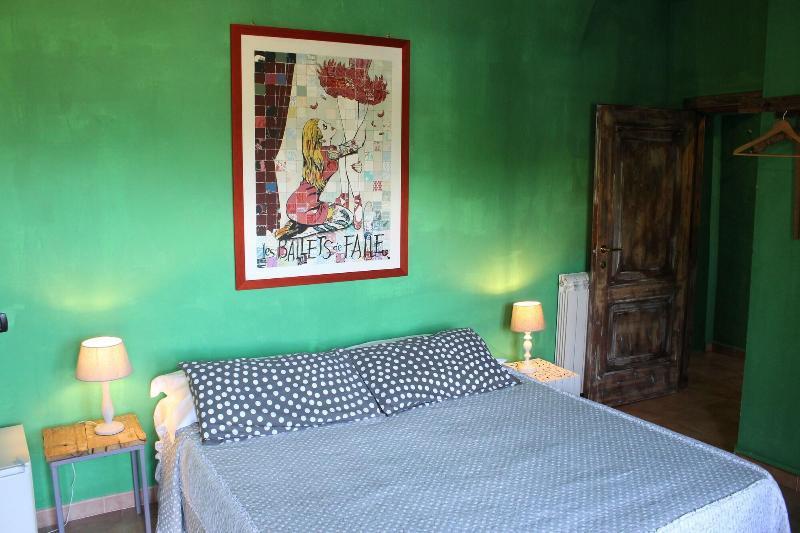 San Martino & Breakfast Gasthof 3*