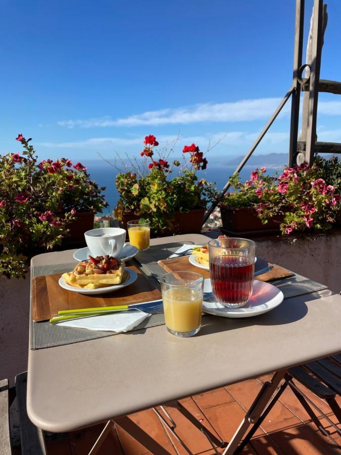 Gasthof San Martino & Breakfast 3*