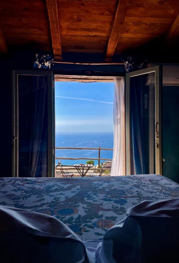 San Martino & Breakfast Gasthof 3*