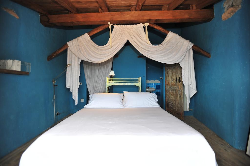 Gasthof San Martino & Breakfast 3*