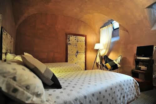 San Martino & Breakfast 3*